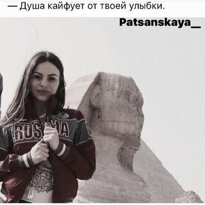ПЕСНЯ ДРУЗЬЯ РЯДОМ ДУША КАЙФУЕТ СКАЧАТЬ БЕСПЛАТНО ПЕСНЯ ДРУЗЬЯ РЯДОМ ДУША КАЙФУЕТ СКАЧАТЬ БЕСПЛАТНО