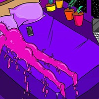 Анна Самсонова | Челябинск