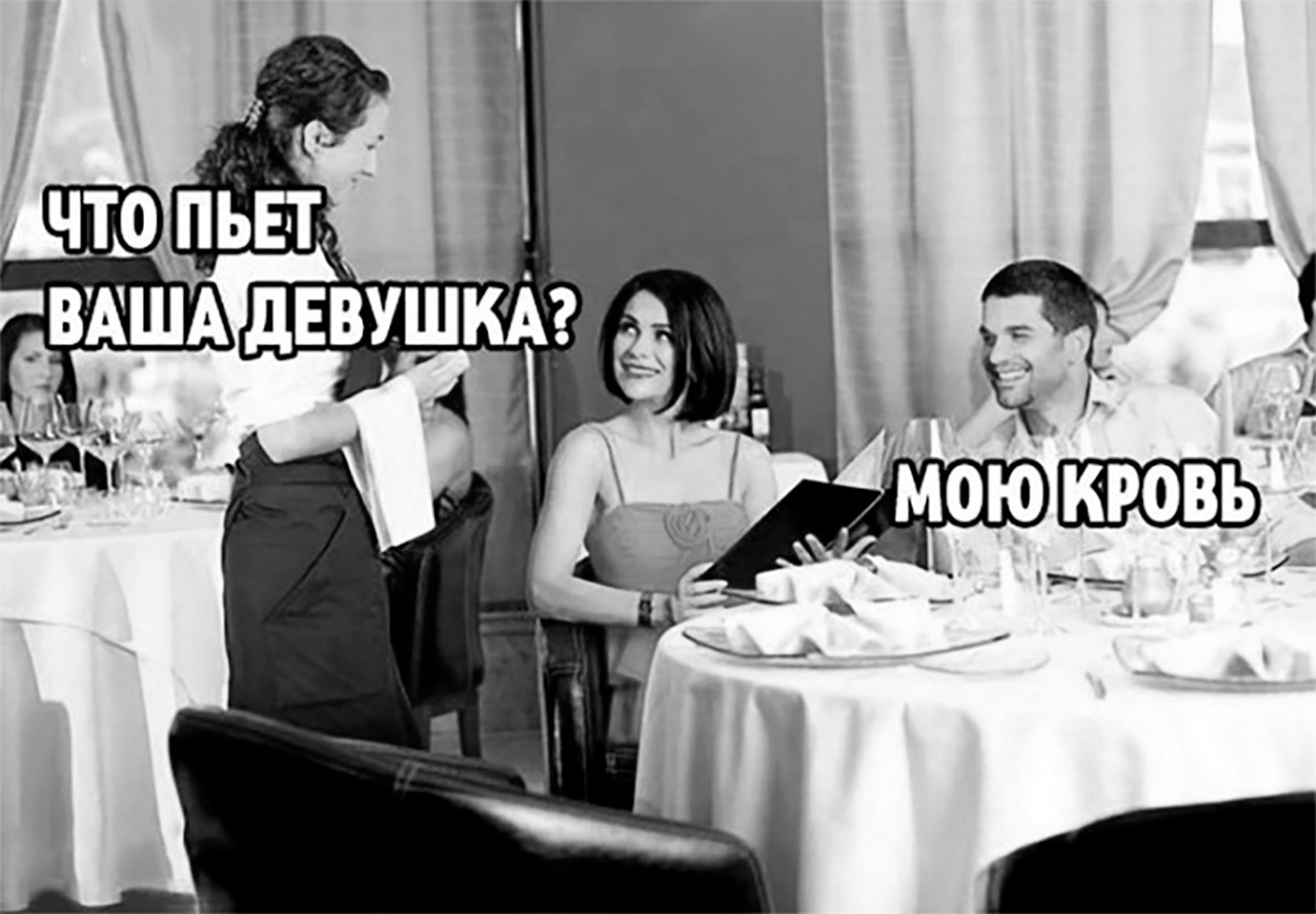 LFAnlZy9hzc.jpg