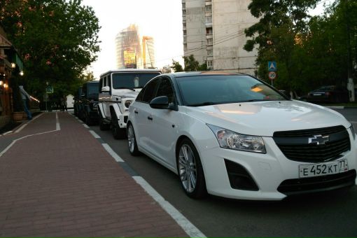 ooSrGYs6t48.jpg
