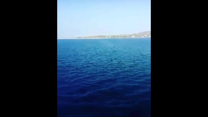 Avşa Adası