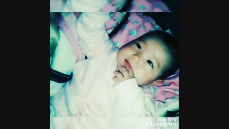 VID_27070924_042113_848.mp4