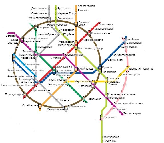 Ищу комнату или маленькую квартиру/студию в пределах кольца, плюс 2-3 станции или синяя, красная и желтая ветка на восток до МЦК. До метро - в пределах 10 минут. Бюджет - 25000, если вариант хороший, можно сварьировать в большую сторону. <br>О составе - я и кот. Я личность заурядная, работаю 5/2, гости бывают редко, за собой убираю, чистоту люблю, но без фанатизма. Совершенно не против ваших гостей и посиделок. Кот - вааащее огнище парень, все кошки были бы его, если бы не клац-клац. Обожает свой лоток, когтеточку и миску, очень общительный. <br>Сосед или соседка - не принципиально. - фото Фото: Ищу комнату или маленькую квартиру/студию в пределах кольца, плюс 2-3 станции или синяя, красная и желтая ветка на восток до МЦК. До метро - в пределах 10 минут. Бюджет - 25000, если вариант хороший, можно сварьировать в большую сторону. <br>О составе - я и кот. Я личность заурядная, работаю 5/2, гости бывают редко, за собой убираю, чистоту люблю, но без фанатизма. Совершенно не против ваших гостей и посиделок. Кот - вааащее огнище парень, все кошки были бы его, если бы не клац-клац. Обожает свой лоток, когтеточку и миску, очень общительный. <br>Сосед или соседка - не принципиально.