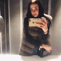 Евгения Кучерова | 