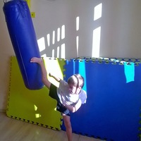 Никита Рыков | 