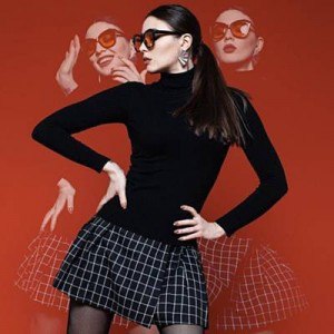 MARUV