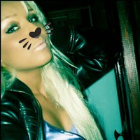 Екатерина Андреева