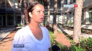 В школах и детсадах России вводят «утренние фильтры»