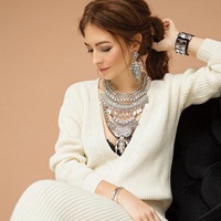 Мария Дрогунова