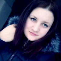 Рада Довбня