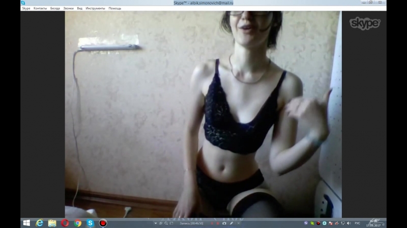 razveli-shlyuhu-video-mamochki-v-seksualnih-trusikah