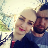 Ксения Пертман