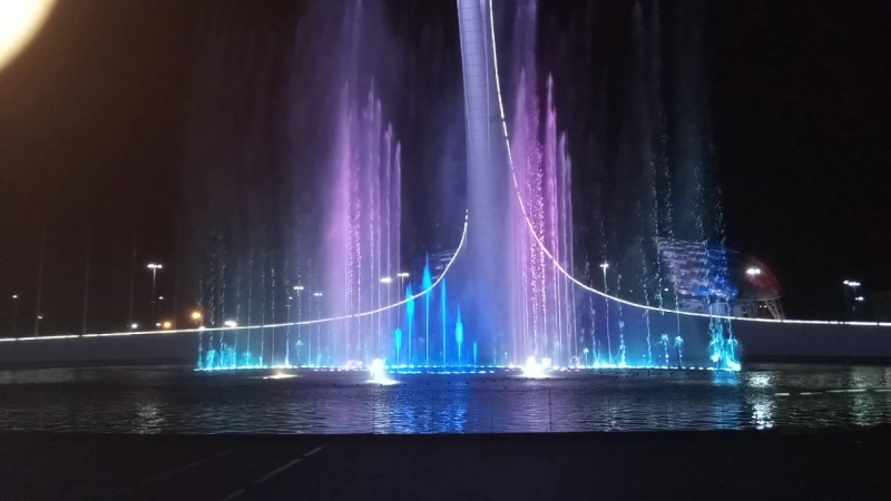 VID_20181001_194233.3gp