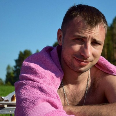 Наследником семейной династии так и не стал Биография — Дмитрий Рыболовлев