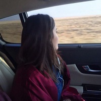 Анна Созанська