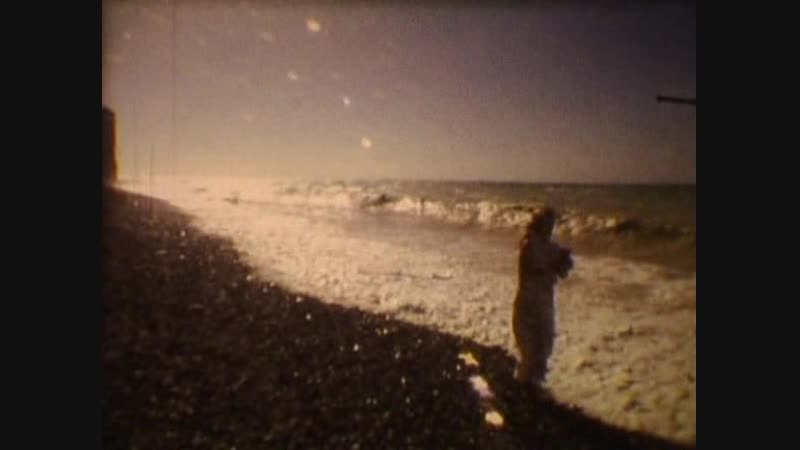 The way out (luke fowler, 2003)