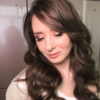 Евгения Климова
