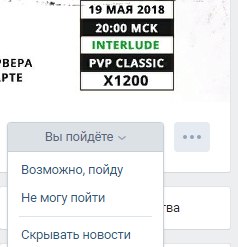 XuEXCtyQcAY.jpg
