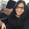 id23005229