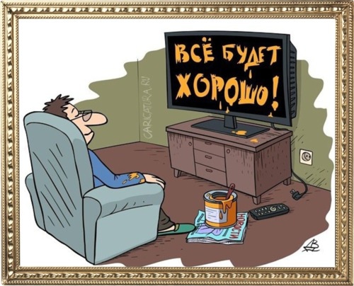 4wEGjKXhT5Q.jpg