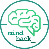 Nootropic Expert