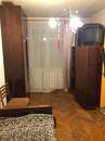 Объявление от Макс - фото №1