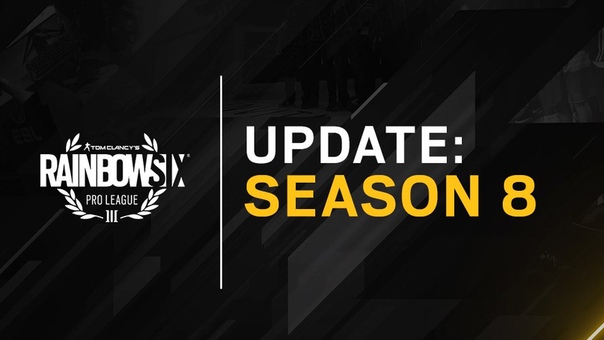 Разработчики Rainbow Six Siege сообщили о том, что все соревнования (Pro League, Paris Major Qualifiers и так далее) пришлось отложить. Причиной этому служат некие непредвиденные технические проблемы, которые требуется решить. 