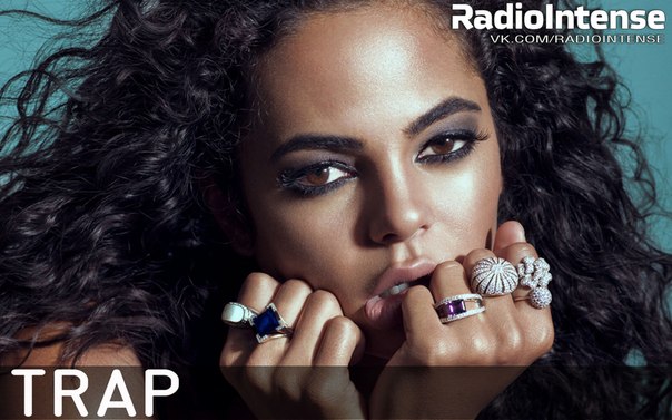 #trap@radiointense #top #beatport #музыка #music #club #dance