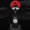 akita_hinu