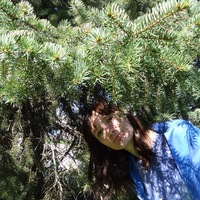 Евгения Худякова | Пермь