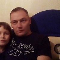 Андрей Андрианов | Чита