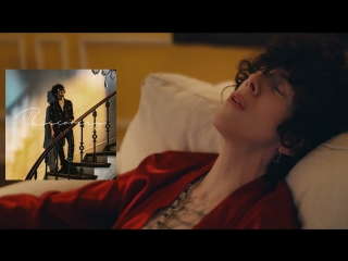 LP – Recovery (Official Video)