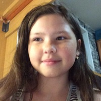 Саша Фомина | Торжок