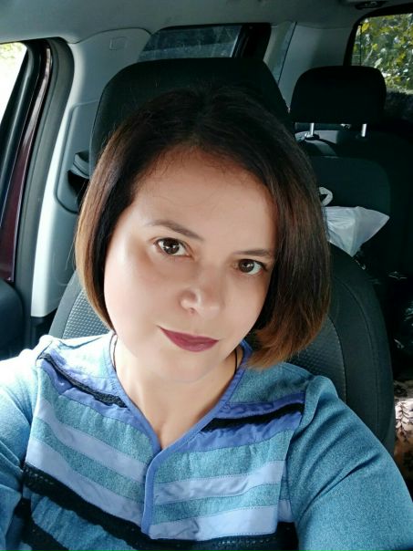 Ищу срочно до конца апреля студию или маленькую однушку, бюджет до 22-23 тыс.,мне 39, работаю 5/2 офис, животных нет, не курю, русская, есть авто и велосипед. <br> - фото Фото: Ищу срочно до конца апреля студию или маленькую однушку, бюджет до 22-23 тыс.,мне 39, работаю 5/2 офис, животных нет, не курю, русская, есть авто и велосипед. <br>