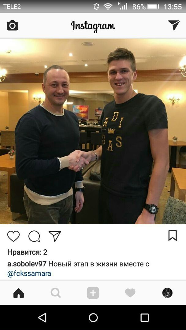 nBzEeDB_xYU.jpg
