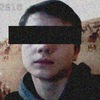 kind_wizard_gl