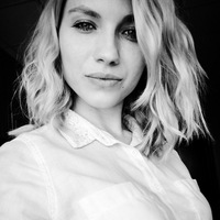 Кристина Позднякова