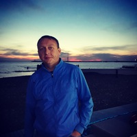 Сергей Макаренко | 
