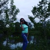 coshecka1