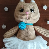 Аня Четверикова