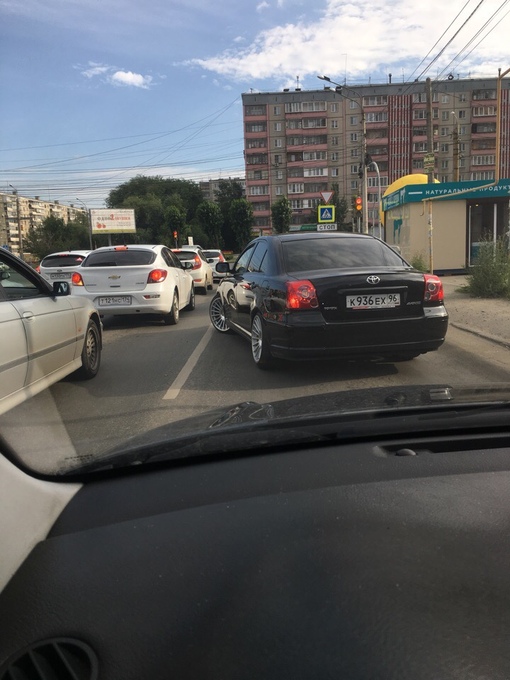4fqbZxxa15E.jpg