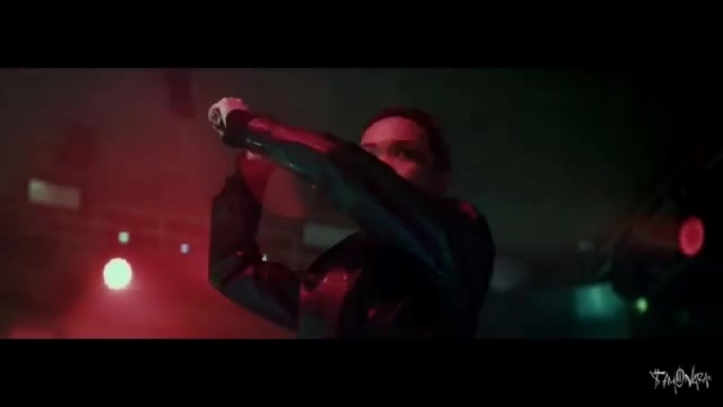 4d68fc827541b47655e9d87eb1562b25.mp4