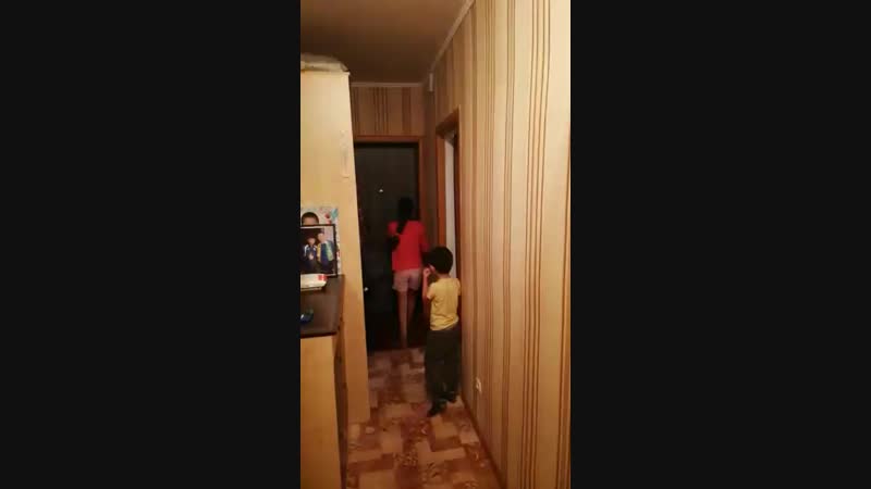 Тосын сый 37 жас