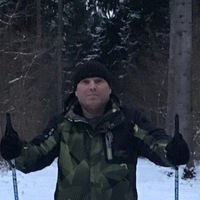 Валерий Змачинский