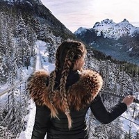 Юлия Сироткина |