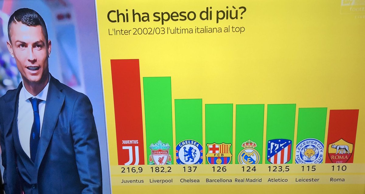 TvvbFETwug4.jpg