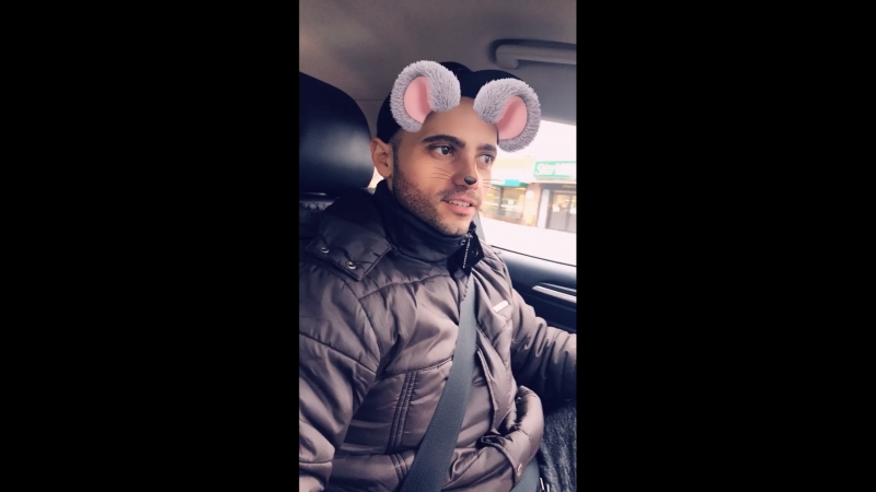 Sexy guy 🤣🤣