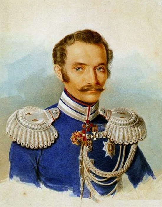 https://pp.userapi.com/c831209/v831209913/121536/V5SbVgR4AJo.jpg