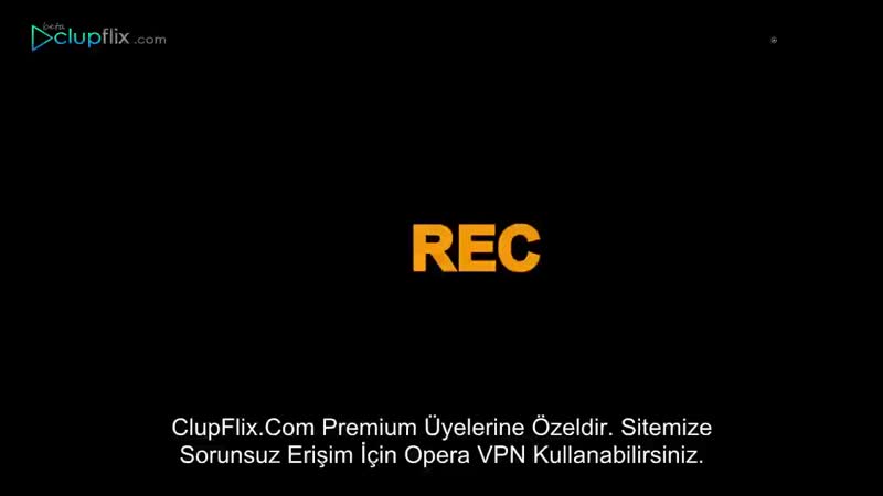 üvey anne yine iş başında