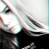 Оксана Александрова